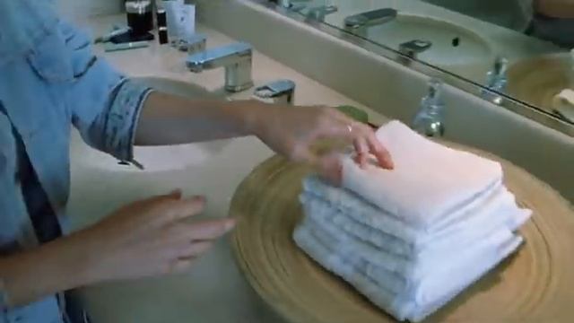 Белый олеандр смотреть онлайн