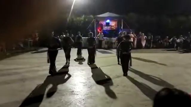 No te piede perder смотреть онлайн