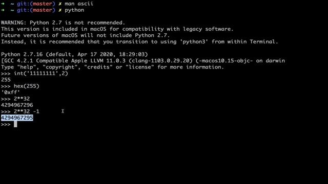 40 Intro to Buffer Overflow - OSCP | Offensive Security Certified Professional смотреть онлайн