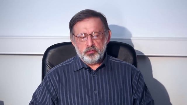 О чем не говорят в вузовском курсе обучения переводу смотреть онлайн