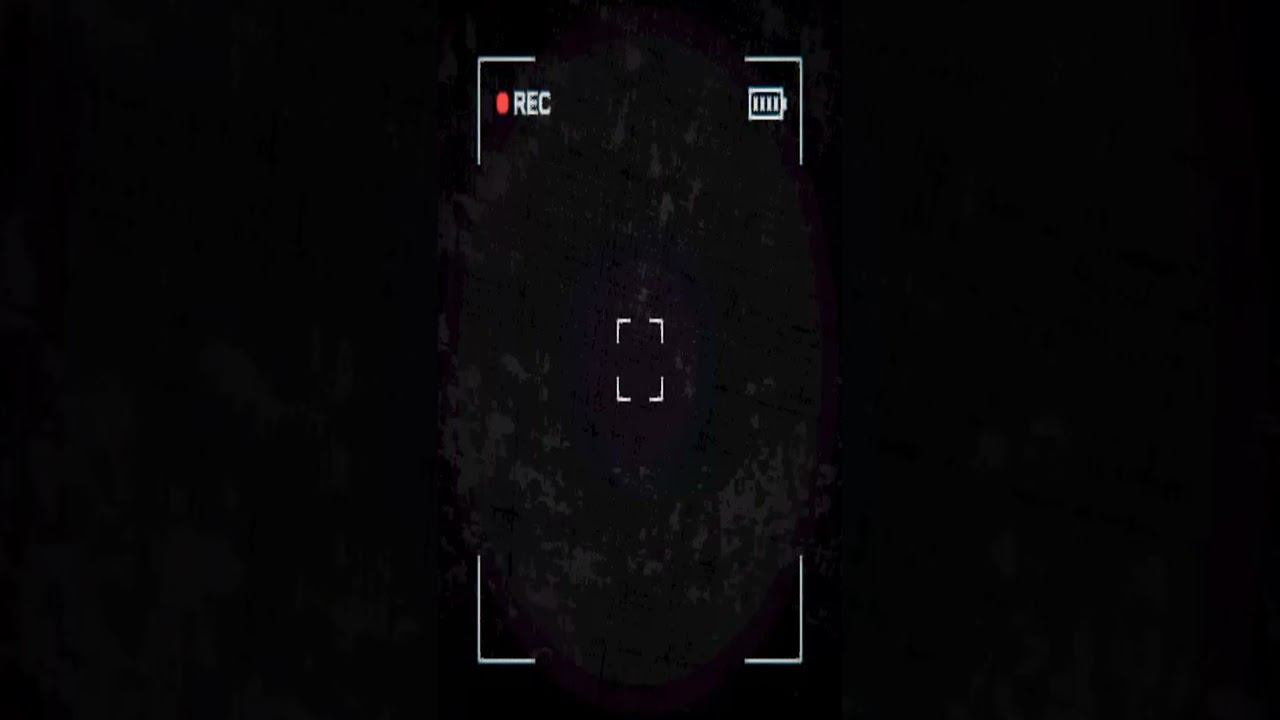 Content Warning VHS ЗАПИСЬ 1 #shorts #contentwarning #coop #Dragonsilvermoon смотреть онлайн