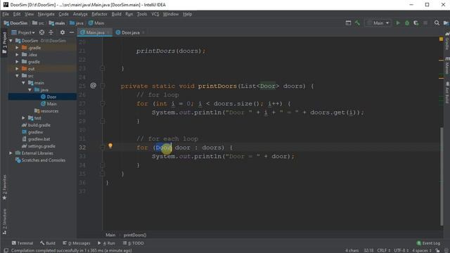 ArrayList: Java for Programmers смотреть онлайн