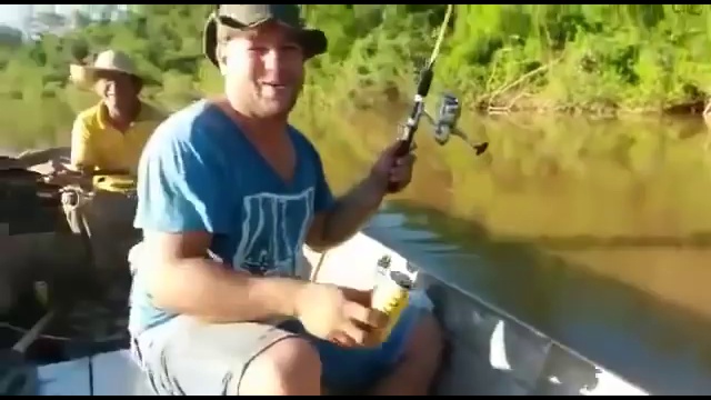 Наливают и отпускают смотреть онлайн