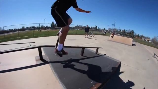 Summer Dayz смотреть онлайн