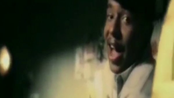 LOU BEGA - Mégamix DJ Ludo 2014