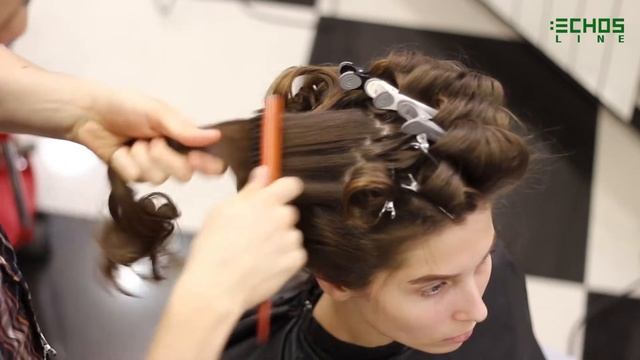 ETHOS Company /Dmitry Novikov