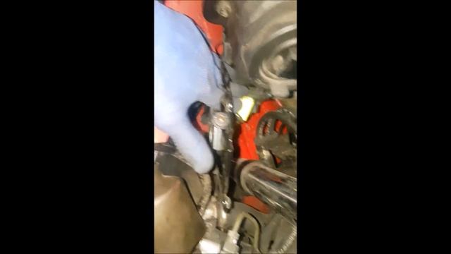 Устранение заводских проблем с проводкой Honda VFR 800 VTEC 2002-2006 смотреть онлайн