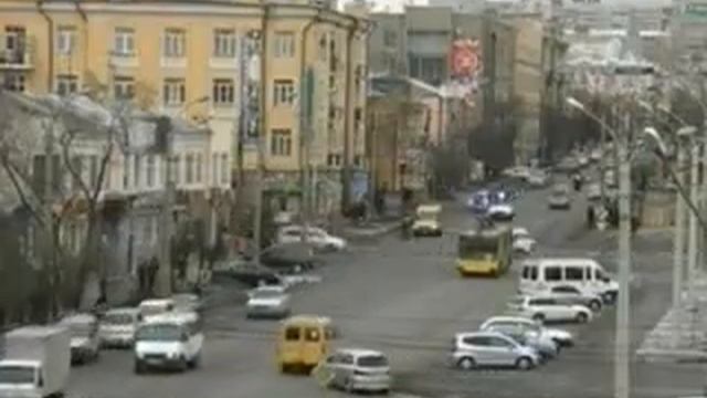 депутаты чита смотреть онлайн