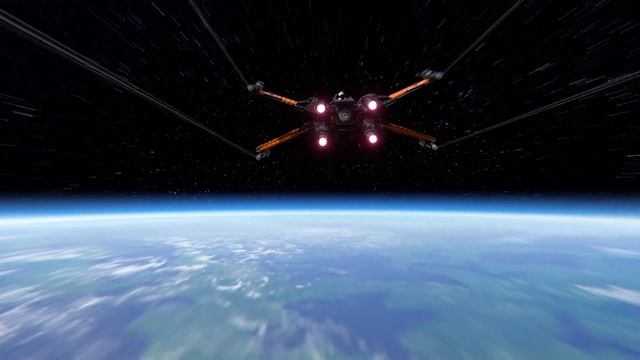 LEGO Star Wars: The Skywalker Saga | Gameplay Overview (2022) смотреть онлайн