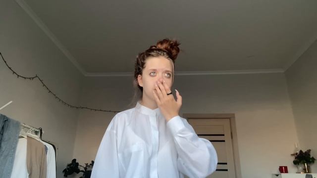 ОГЭ+Выпускной. Как я сдавала экзамены? Апелляция…?? смотреть онлайн