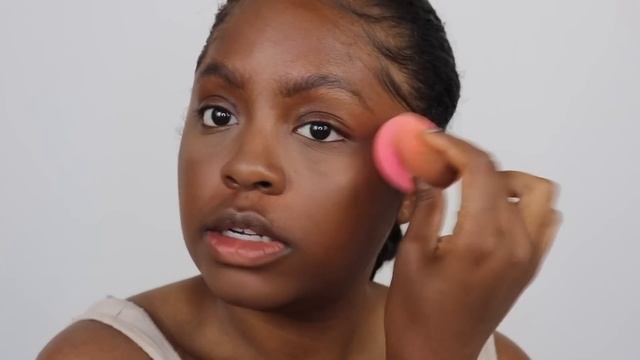 A BLACK-OWNED KOREAN BEAUTY BRAND?! | Dr Gio Cosmetics смотреть онлайн