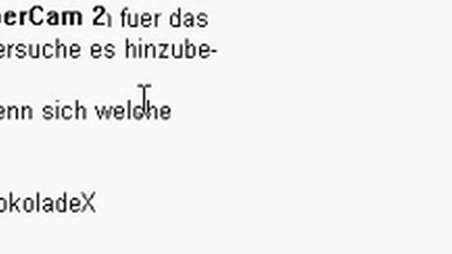 AR Codes für Pokemon diamant und perl смотреть онлайн