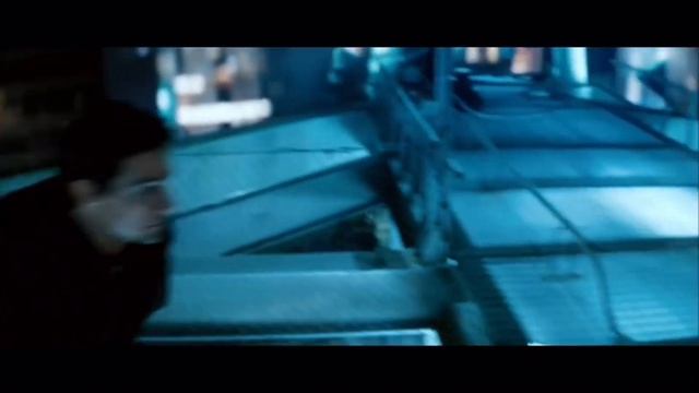 Трюки Тома Круза в которые сложно поверить! ч.2 смотреть онлайн