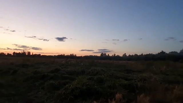 Красивые закаты под красивую музыку смотреть онлайн