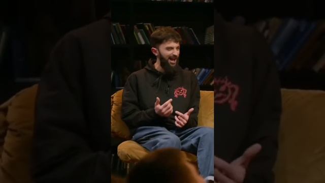 у Рептилойда свистит фляга??? смотреть онлайн