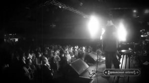 Дореволюцiонный Совѣтчикъ - Юницы-Лицеистки