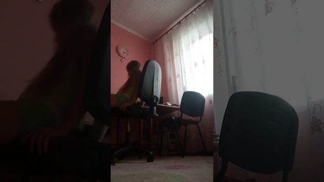 Мои приколы смотреть онлайн