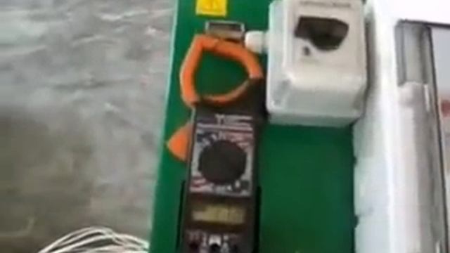 small pellet mill Мини линия для производства пеллет (Чехия) смотреть онлайн