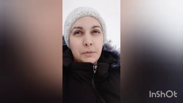 Недовольна купленной квартирой. смотреть онлайн