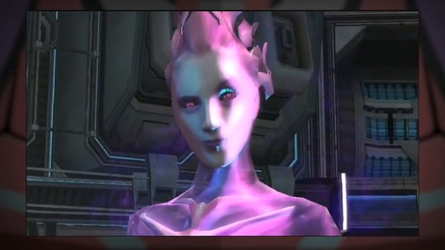 Who are the Hunters from Metroid Prime 3? смотреть онлайн