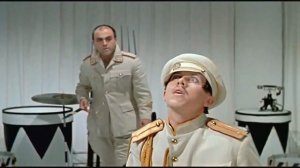 Интервенция 1968