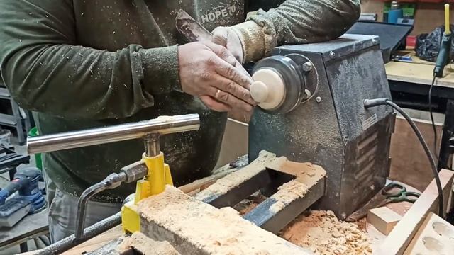 Осиновая солоночка смотреть онлайн