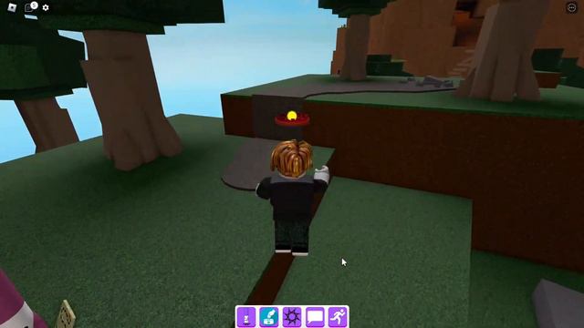HOW TO GET ALL 12 CAVE MARKERS & CAVE HALO IN FIND THE MARKERS | ROBLOX смотреть онлайн