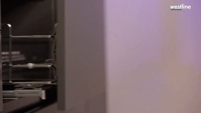 Сушки в нижнюю базу хром c поддоном из нержавеющей стали смотреть онлайн