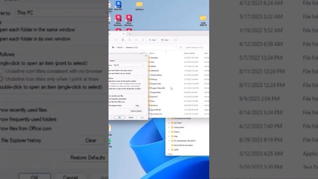 install autorebar for AutoCAD 2024 смотреть онлайн