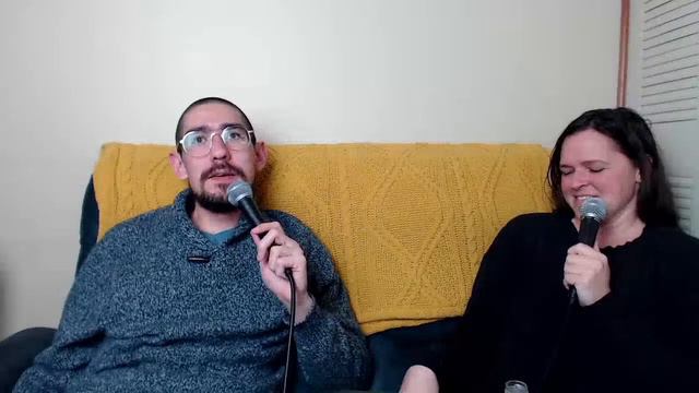 Our World is Going to Get Darker Than We’d Like to Admit. смотреть онлайн