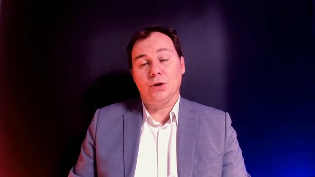 Обучающий курс "Ловильно-аварийные работы в обсаженной скважине и открытом стволе". смотреть онлайн