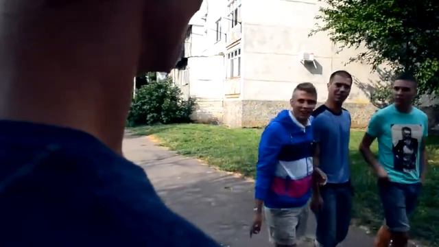 14 февраля 2018 г. смотреть онлайн