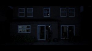 5.1 Grammar – Night sky – Mode- solve – Video Resources - Unit 5 – Wider World Level 4 Extra Online