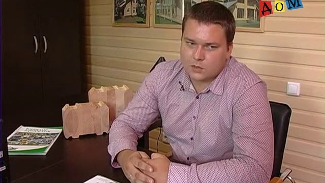 Рекомендации по строительству домов из клееного бруса смотреть онлайн