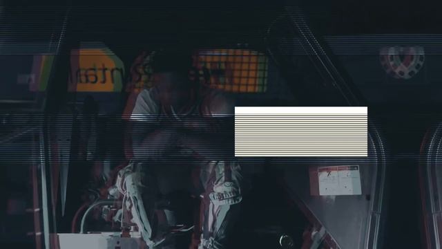 Get Groovy (official video)- TBA Tre смотреть онлайн