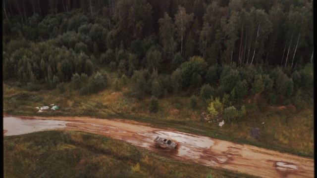 ZIMA LIVE Кем ты будешь? Выбор профессии | Покатушки на БТР | Влог Курбан Омаров смотреть онлайн