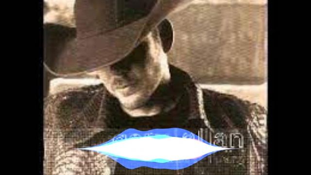 Gary Allan ~ Nothing On But The Radio (528Hz) смотреть онлайн