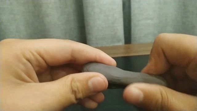 Гннус из пластилина смотреть онлайн