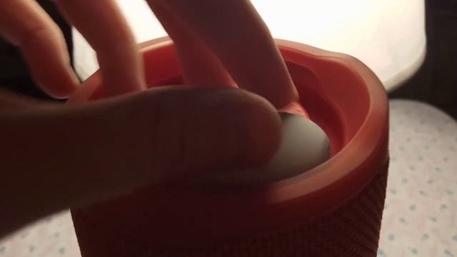 ? JBL CHARGE 4 BASS TEST (LOW FREQUENCY MODE) 100% VOLUME ? смотреть онлайн