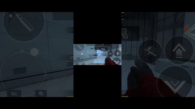 Емае игра с нового телефона вообще там 90 фпс но из-за видео не тянет мне кажется вкоце чел софт вк смотреть онлайн