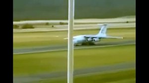 ШОК! Так могут взлетать только русские!!!