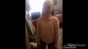 Клип из уральских пельменей «НАЛИВАЙ» смотреть всем!