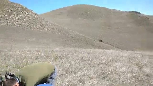 Поход на Байкал, остров Ольхон. 2022 смотреть онлайн