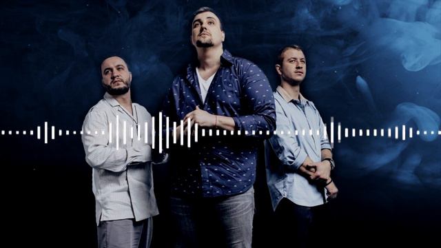 Та Сторона - Слезы феникса смотреть онлайн