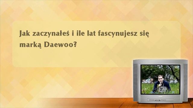 → ▌PL, ENG*▐ Q&A- 20 pytań: Jak zaczynałem? Dlaczego "darewnoo"? Czy będą kolejne modele? - i inne смотреть онлайн