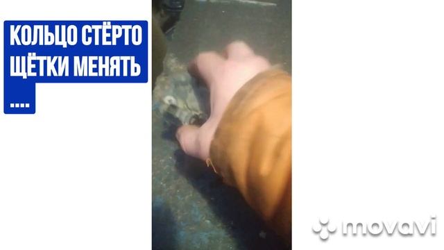 КИА СИД,СНЯТИЕ И УСТАНОВКА ГЕНЕРАТОРА. смотреть онлайн