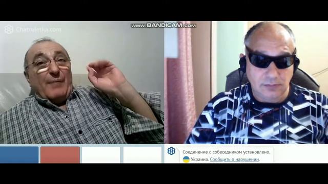 Вова со Львова; Где Иосиф  где Иосиф