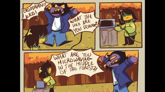 😆АНДЕРТЕЙЛ/ДЕЛЬТАРУН ПРИКОЛИ 😆 7 часть смотреть онлайн