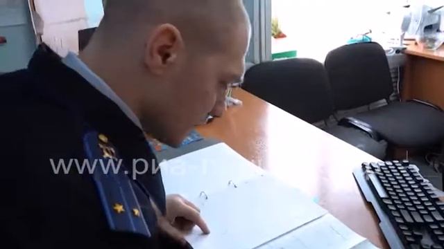 Покупки, оплаченные чужой картой, обернутся уголовным сроком смотреть онлайн