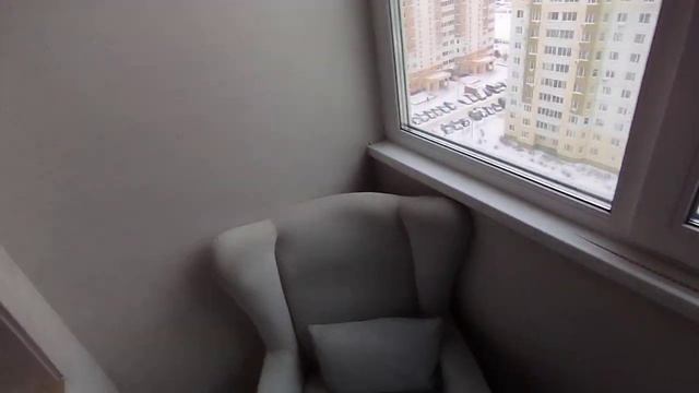 Пример видео для расчёта стоимости монтажа смотреть онлайн